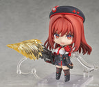 [Pre-Order] GSC Goddess of Victory Nikke Rapi Red Hood