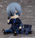 [Pre-Order] Nendoroid Doll Black Butler Book of the Atlantic Ciel Phantomhive