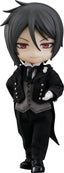 [Pre-Order] Nendoroid Doll Black Butler Book of the Atlantic Sebastian Michaelis