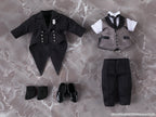 [Pre-Order] Nendoroid Doll Black Butler Book of the Atlantic Sebastian Michaelis