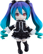 [Pre-Order] Nendoroid Doll Hatsune Miku Project Hatsune Miku Version