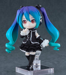 [Pre-Order] Nendoroid Doll Hatsune Miku Project Hatsune Miku Version