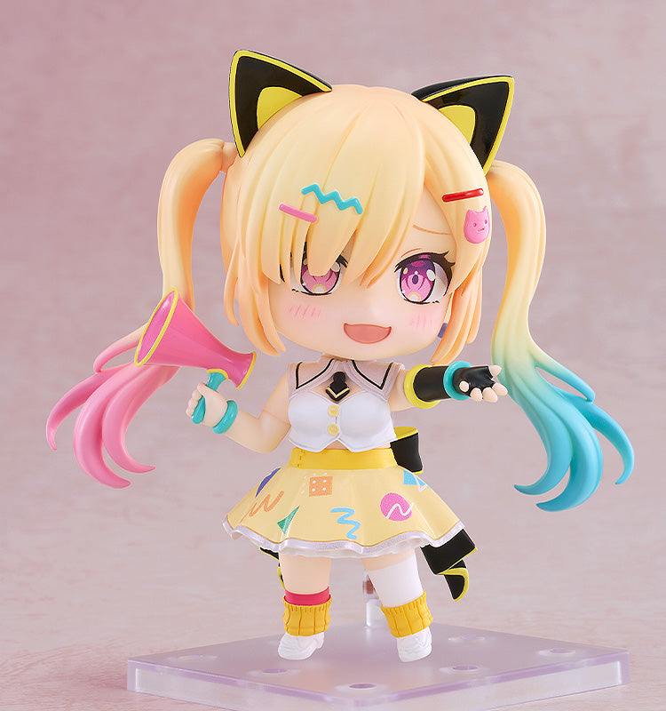 [Pre-Order] Nendoroid BanG Dream! Arale Nakamachi