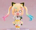 [Pre-Order] Nendoroid BanG Dream! Arale Nakamachi