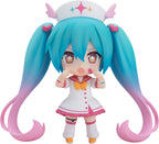 [Pre-Order] Nendoroid Hatsune Miku Hatsune Miku M@gical Cure! Love Shot!