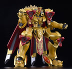 [Pre-order] Moderoid Knights & Magic Goldleo