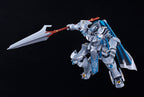 [Pre-order] Moderoid Knights & Magic Gilbatiga