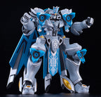 [Pre-order] Moderoid Knights & Magic Gilbatiga