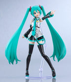 [Pre-order] Plamatea Character Vocal Series 01 Hatsune Miku Hatsune Miku