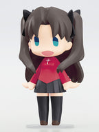 [Pre-Order] Hello! Good Smile Fate/Stay Night Rin Tohsaka