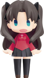 [Pre-Order] Hello! Good Smile Fate/Stay Night Rin Tohsaka