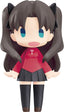 [Pre-Order] Hello! Good Smile Fate/Stay Night Rin Tohsaka