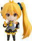 Nendoroid Akita Neru