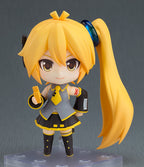 [Pre-order] Nendoroid Akita Neru