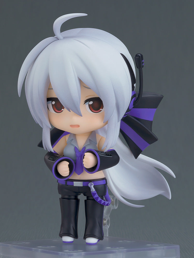 [Pre-order] Nendoroid Yowane Haku