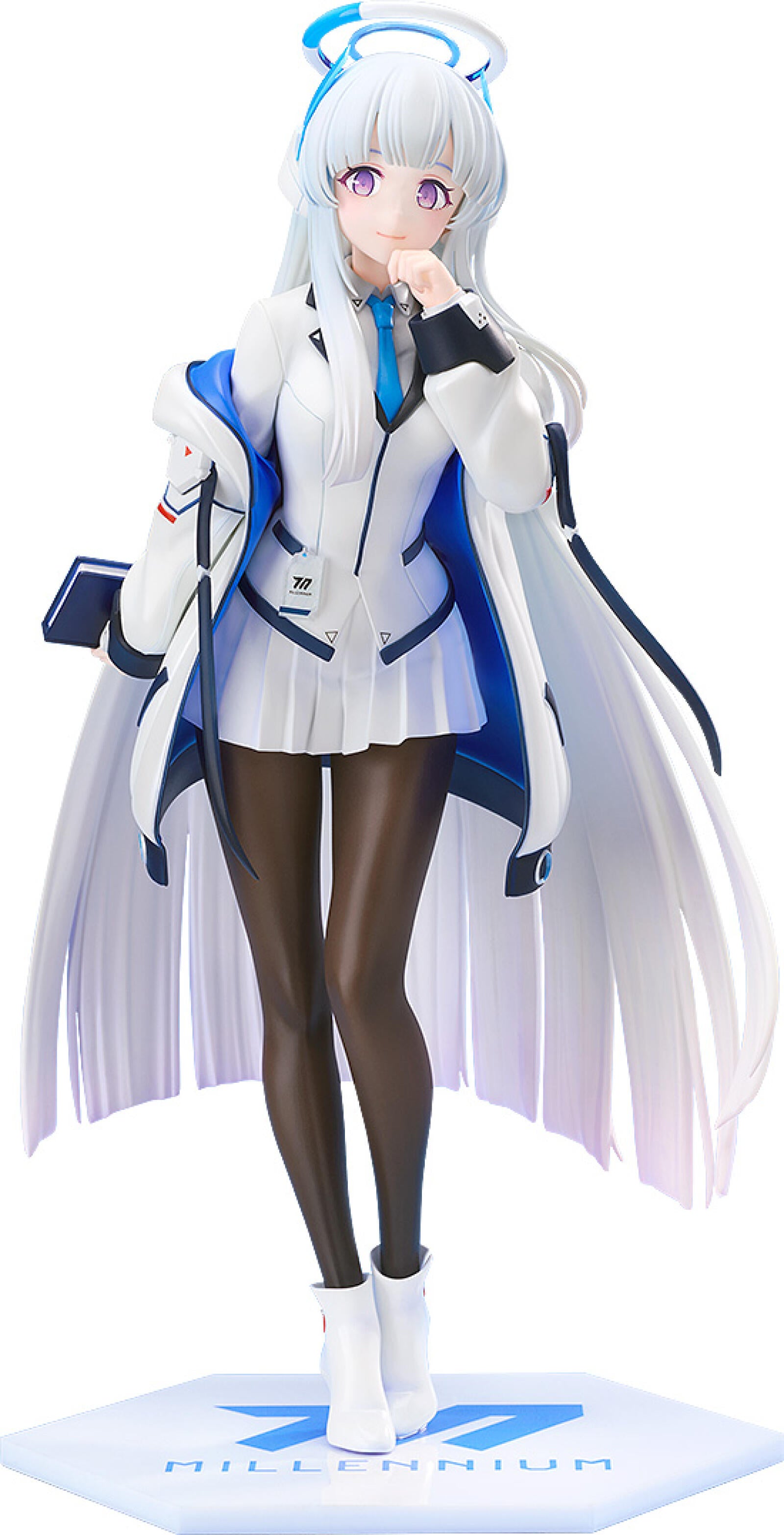 G.S. Collection Blue Archive Noa Classified Record 1/7 Scale