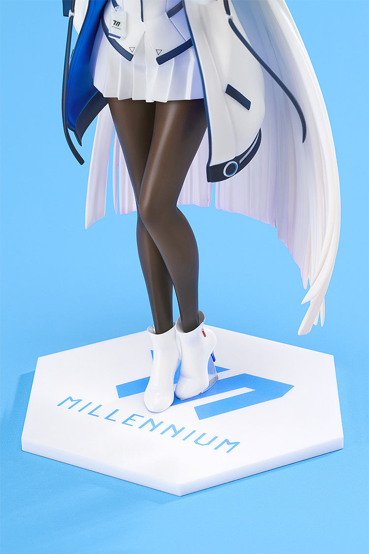 [Pre-order] G.S. Collection Blue Archive Noa Classified Record 1/7 Scale