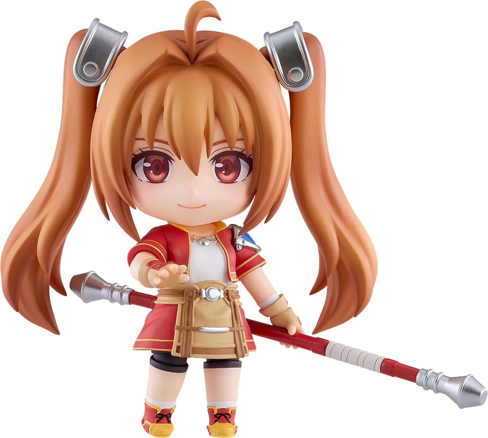 Nendoroid Trails in the Sky 1st Chapter Estelle Bright The 1st Version Main image