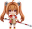 Nendoroid Trails in the Sky 1st Chapter Estelle Bright The 1st Version
