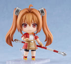 [Pre-order] Nendoroid Trails in the Sky 1st Chapter Estelle Bright The 1st Version