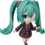 Nendoroid Character Vocal Series 01 Hatsune Miku Hatsune Miku Monitoring Version