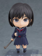 [Pre-Order] Nendoroid Silent Hill F Hinako Shimizu