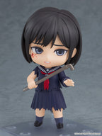 [Pre-Order] Nendoroid Silent Hill F Hinako Shimizu