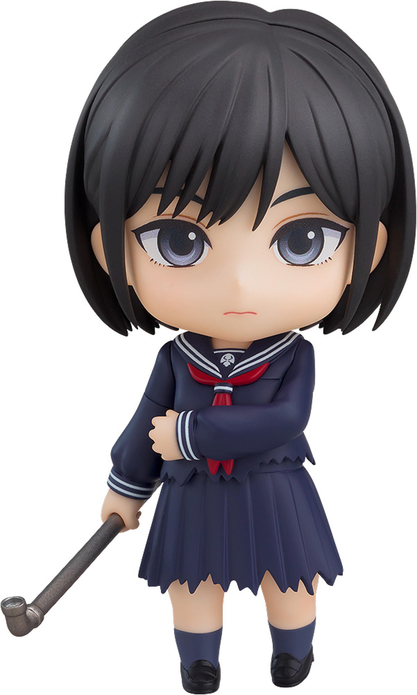 [Pre-Order] Nendoroid Silent Hill F Hinako Shimizu