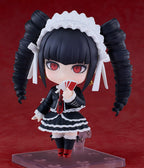[Pre-Order] Nendoroid Danganronpa 1 2 Reload Celestia Ludenberg