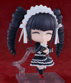 [Pre-Order] Nendoroid Danganronpa 1 2 Reload Celestia Ludenberg