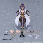 [Pre-Order] Figma Gushing Over Magical Girls Magia Baiser