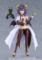 [Pre-Order] Figma Gushing Over Magical Girls Magia Baiser