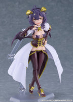 [Pre-Order] Figma Gushing Over Magical Girls Magia Baiser