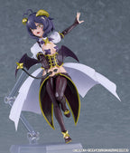 [Pre-Order] Figma Gushing Over Magical Girls Magia Baiser