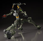 [Pre-Order] Moderoid Rebuild of Evangelion Provisional Unit 05