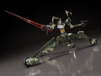 [Pre-Order] Moderoid Rebuild of Evangelion Provisional Unit 05