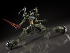 [Pre-Order] Moderoid Rebuild of Evangelion Provisional Unit 05
