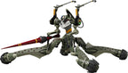 [Pre-Order] Moderoid Rebuild of Evangelion Provisional Unit 05