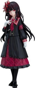 [Pre-Order] POP UP PARADE Magical Girl Witch Trials Hiro Nikaido L Size