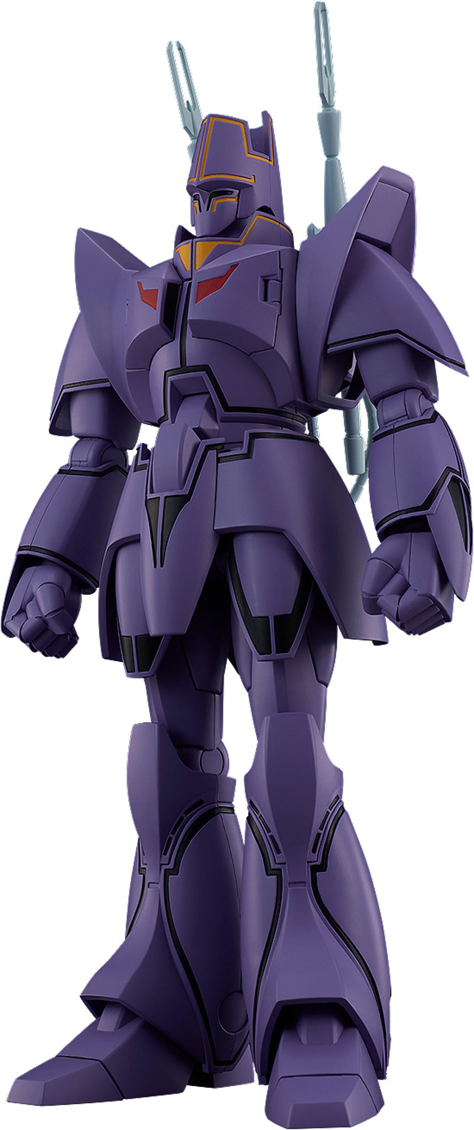 [Pre-Order] Moderoid Giant Gorg Manon Guardian Main image