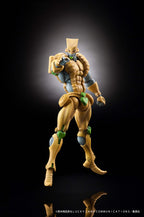 [Pre-Order] GSC JoJos Bizarre Adventure Stardust Crusaders Chozokado The World (re-run)