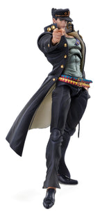 Chozokado JoJos Bizarre Adventure Stardust Crusaders Jotaro Kujo Version 2