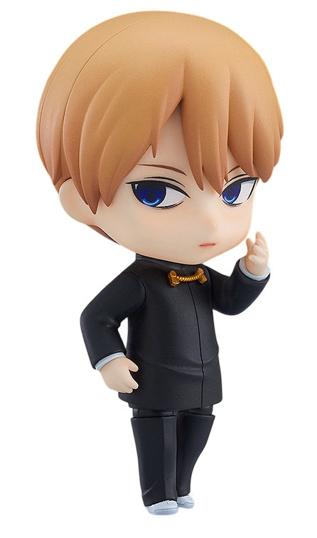 [Pre-Order] Nendoroid Kaguya-sama Love is War Miyuki Shirogane Main image