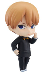 [Pre-Order] Nendoroid Kaguya-sama Love is War Miyuki Shirogane