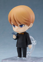 [Pre-Order] Nendoroid Kaguya-sama Love is War Miyuki Shirogane