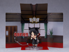 [Pre-Order] Nendoroid Kaguya-sama Love is War Kaguya Shinomiya