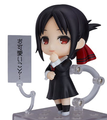 [Pre-Order] Nendoroid Kaguya-sama Love is War Kaguya Shinomiya