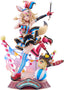 [Pre-Order] GSC Hololive Production Omaru Polka 1/7 Scale