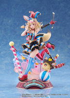 [Pre-Order] GSC Hololive Production Omaru Polka 1/7 Scale