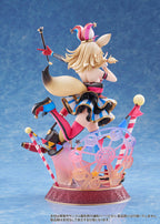 [Pre-Order] GSC Hololive Production Omaru Polka 1/7 Scale